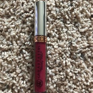 ABH liquid lipstick